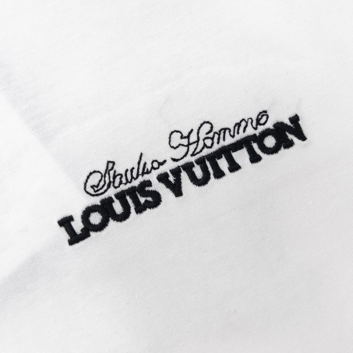 l*v lc25