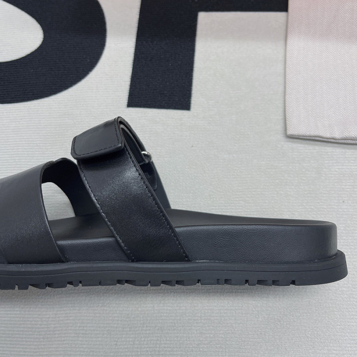 herme* sandal 41