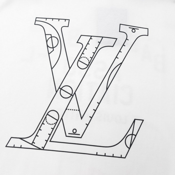 l*v lc27
