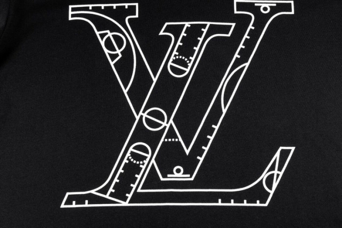 l*v lc36
