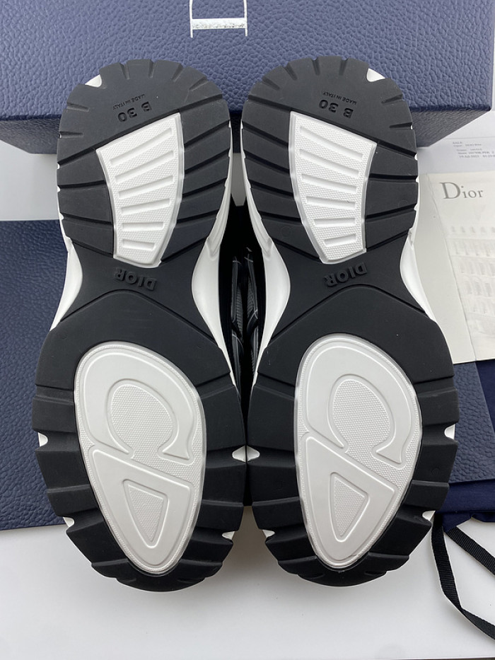 dio* sneakers b30 f000022