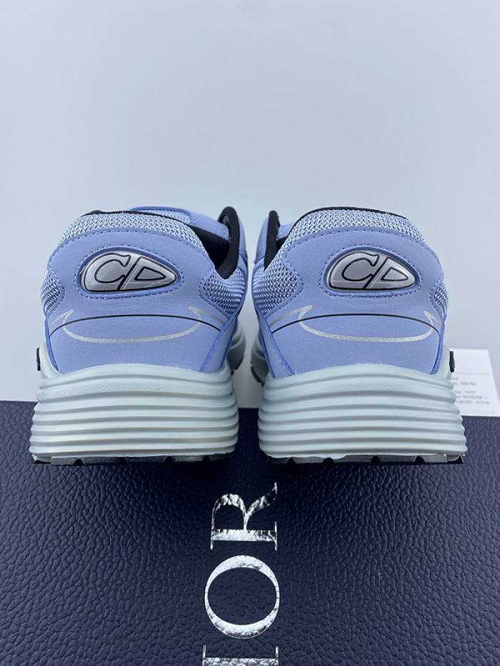 dio* sneakers b30 f000026
