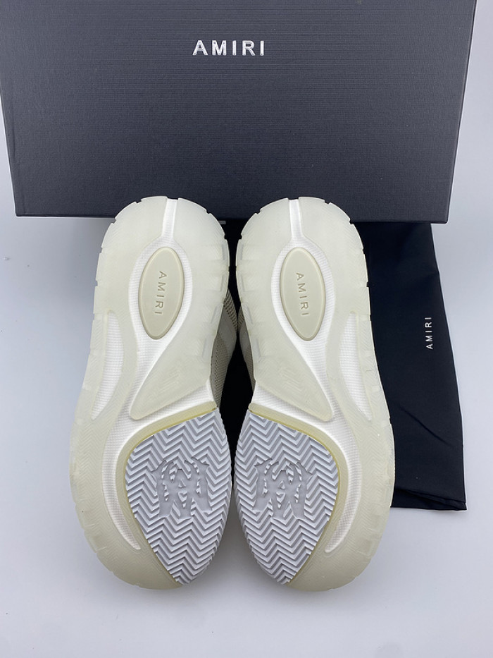 a*iri ma-1 sneakers