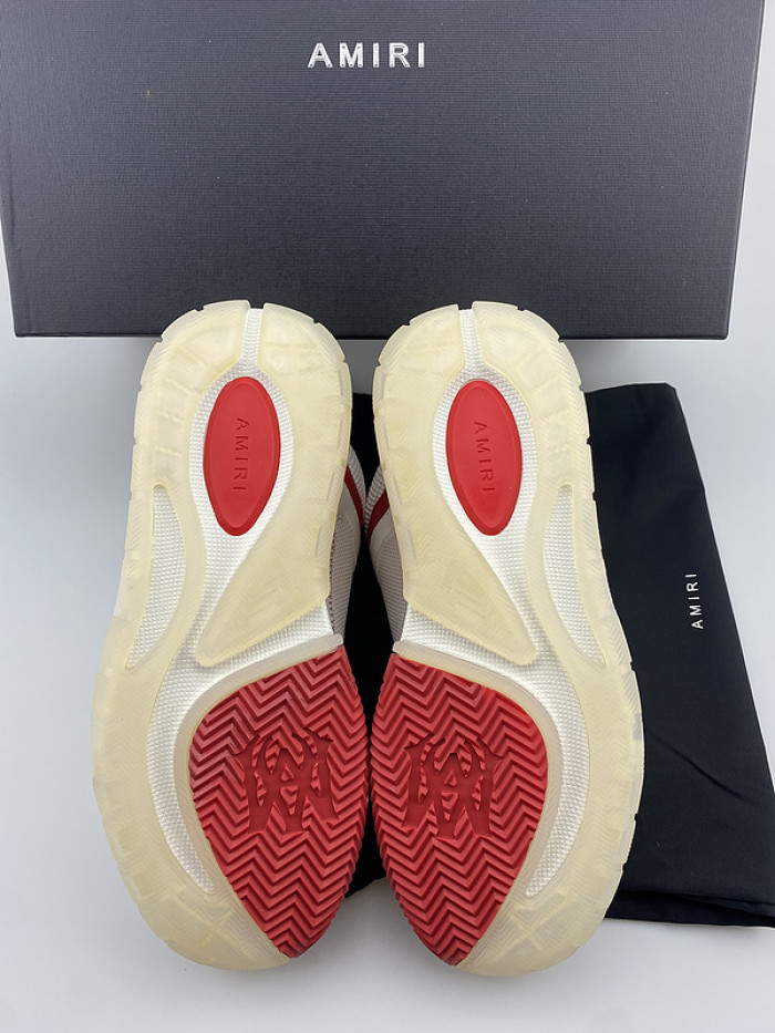 a*iri ma-1 sneakers