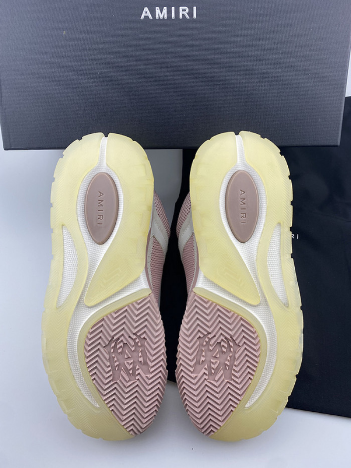 a*iri ma-1 sneakers