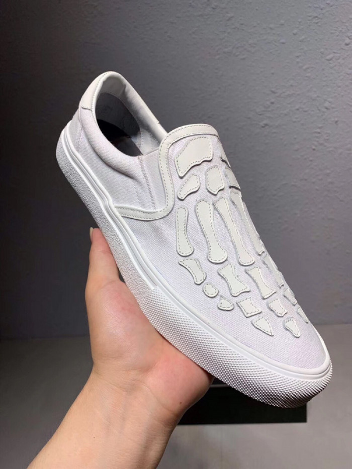a*iri sneakers am67