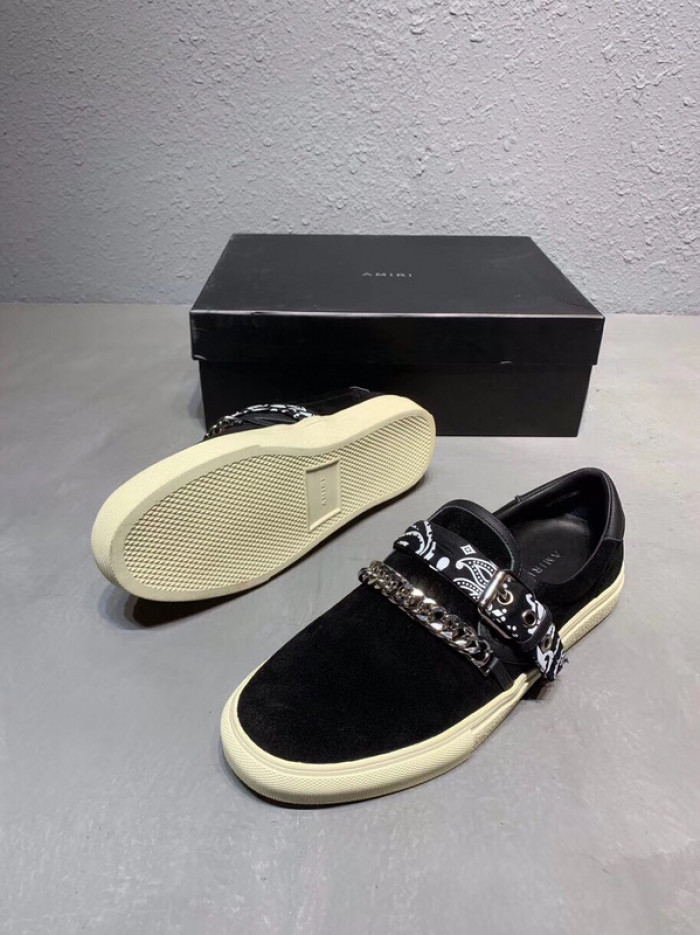 a*iri sneakers am69