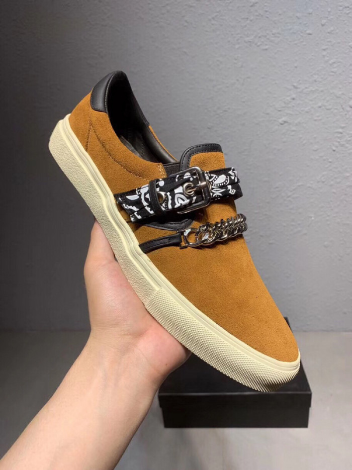 a*iri sneakers am70