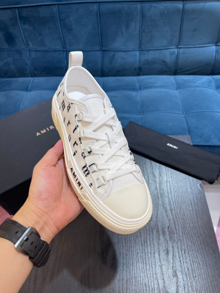 a*iri sneakers am98