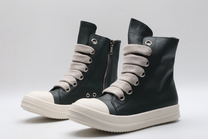 rick owe* r0000120 (green)