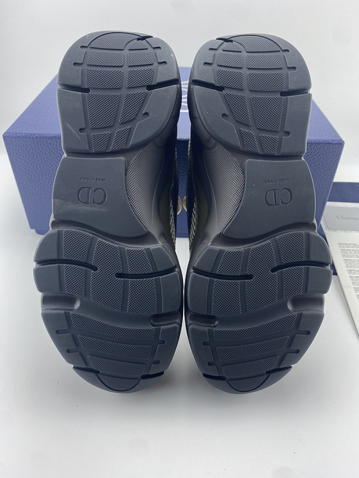 dio* sneakers b22 t0000-157