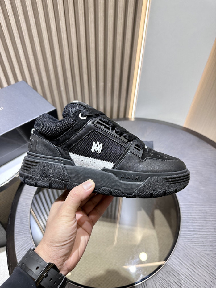 a*iri sneakers am148