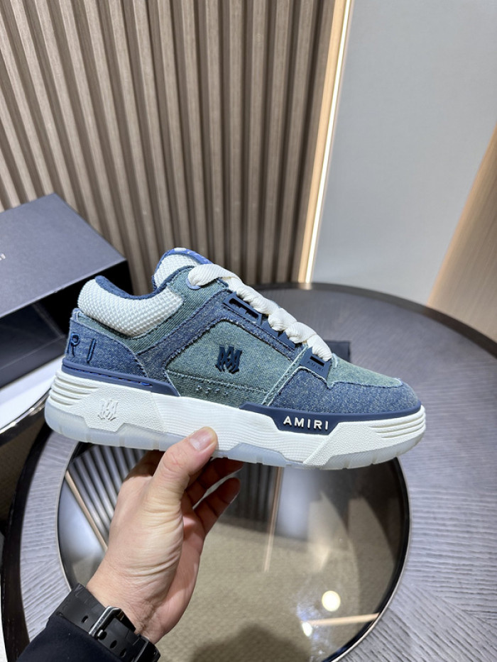a*iri sneakers am149