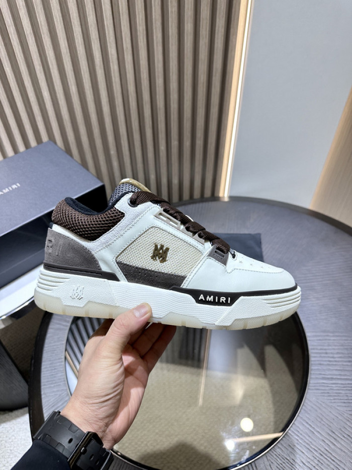 a*iri sneakers am150