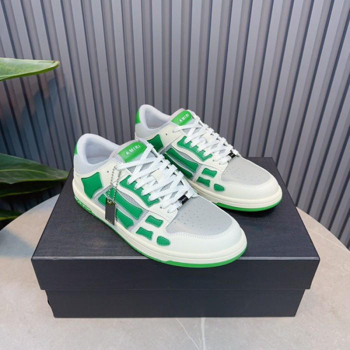 a*iri sneakers am151