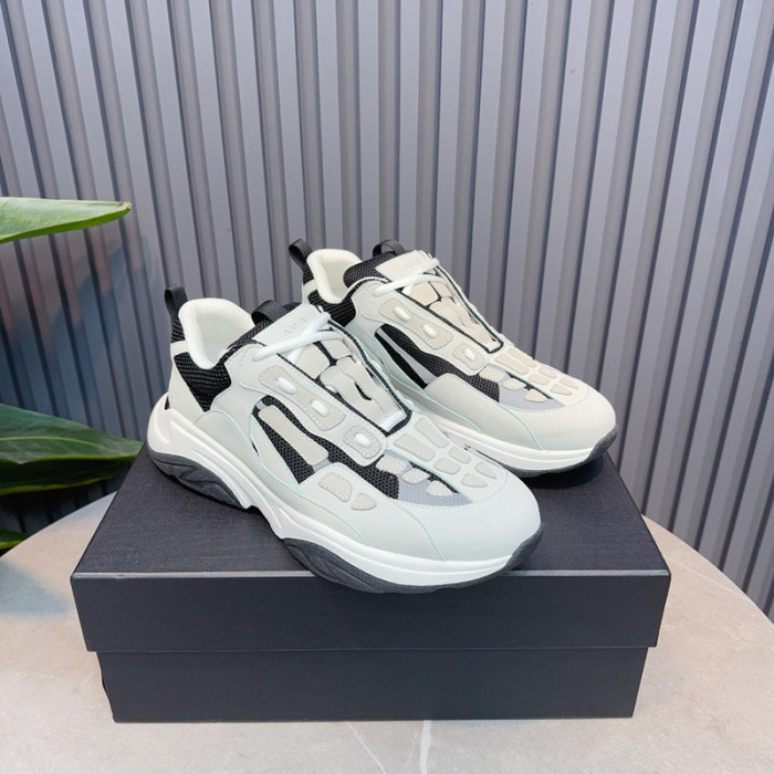 a*iri sneakers am155