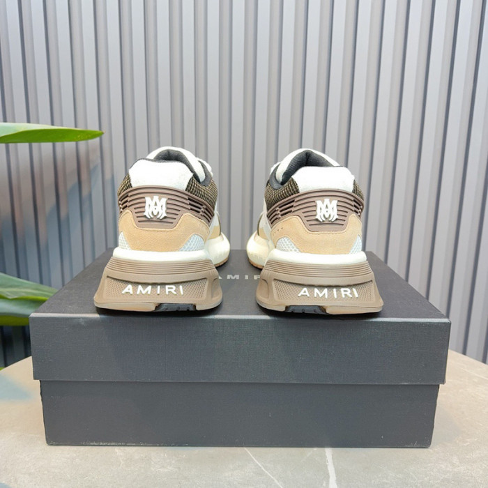 a*iri sneakers am158