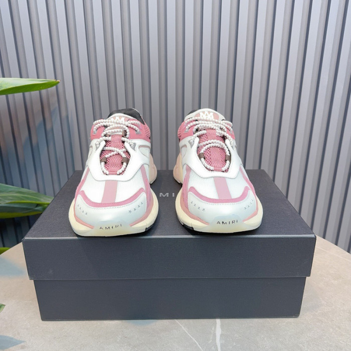 a*iri sneakers am162