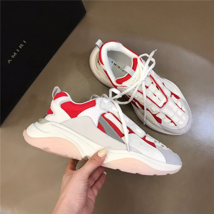 a*iri sneakers