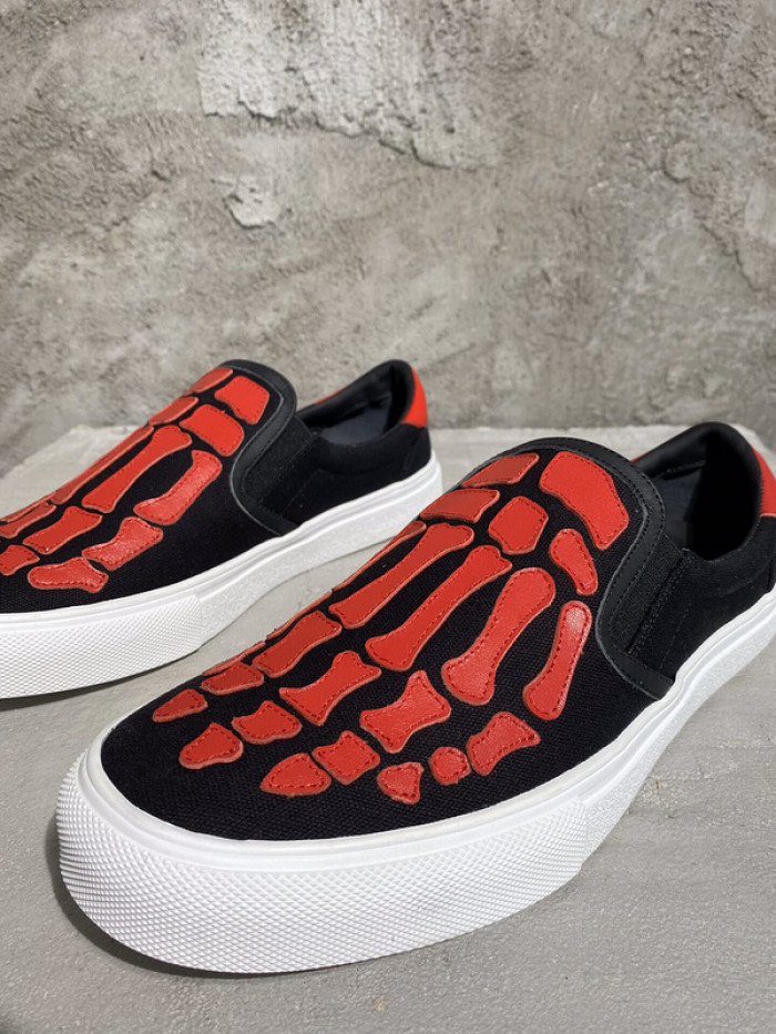 a*iri sneakers