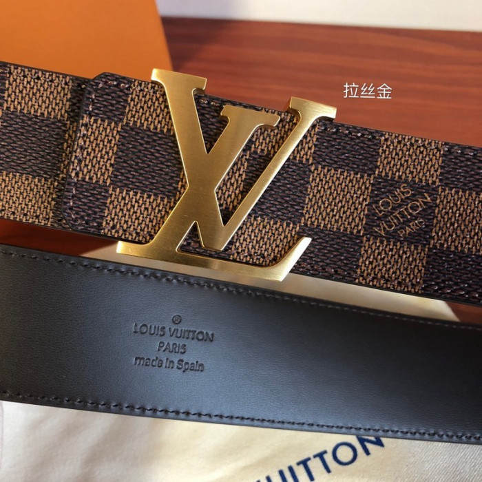 l*v belt 03