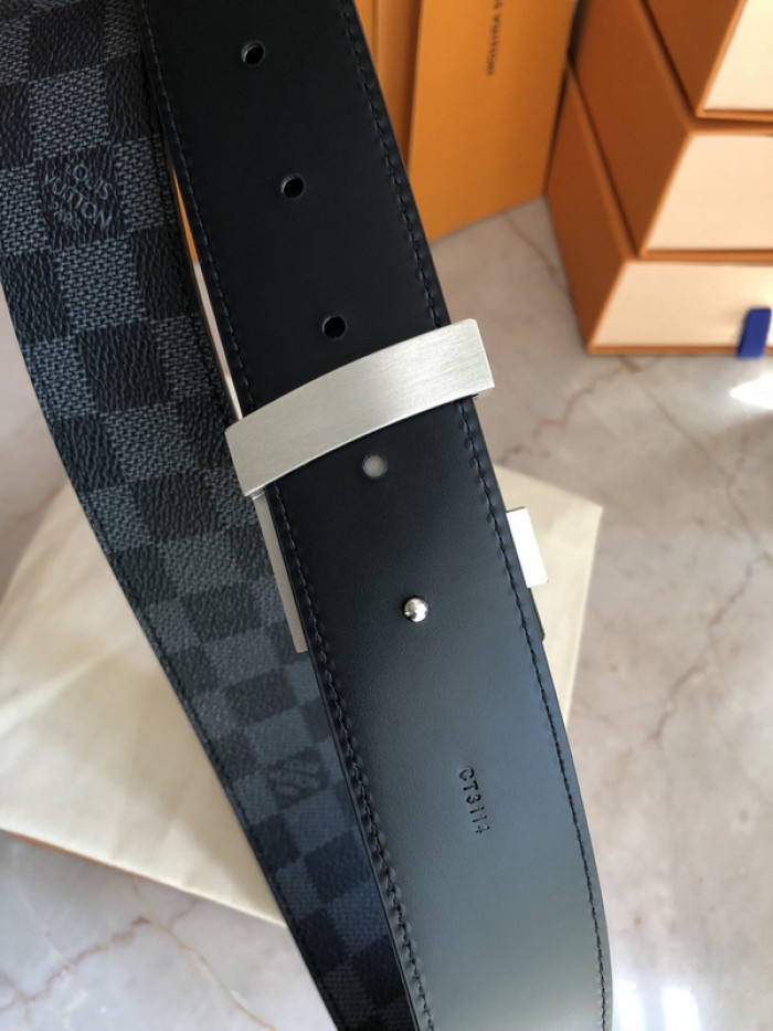 l*v belt 05