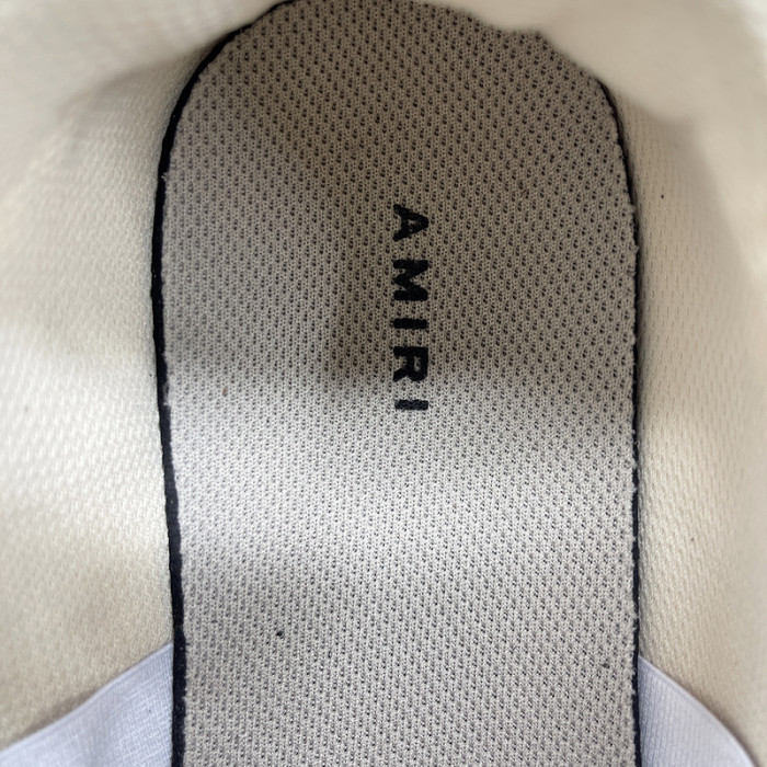 a*iri sneakers