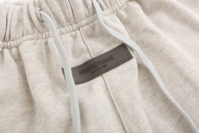 essentials 03
