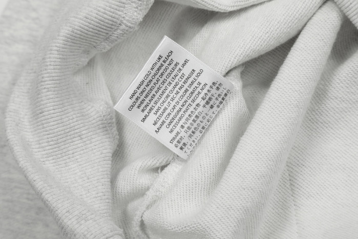 essentials06