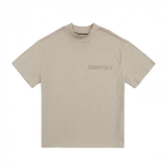 essentials09