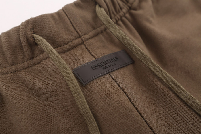 essentials10