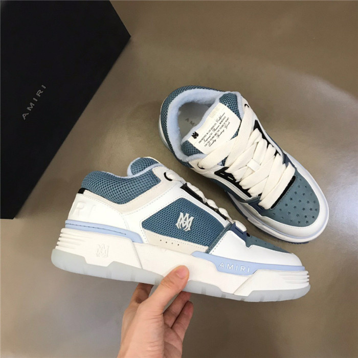 a*iri ma-1 sneakers
