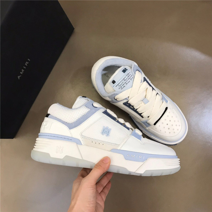 a*iri ma-1 sneakers