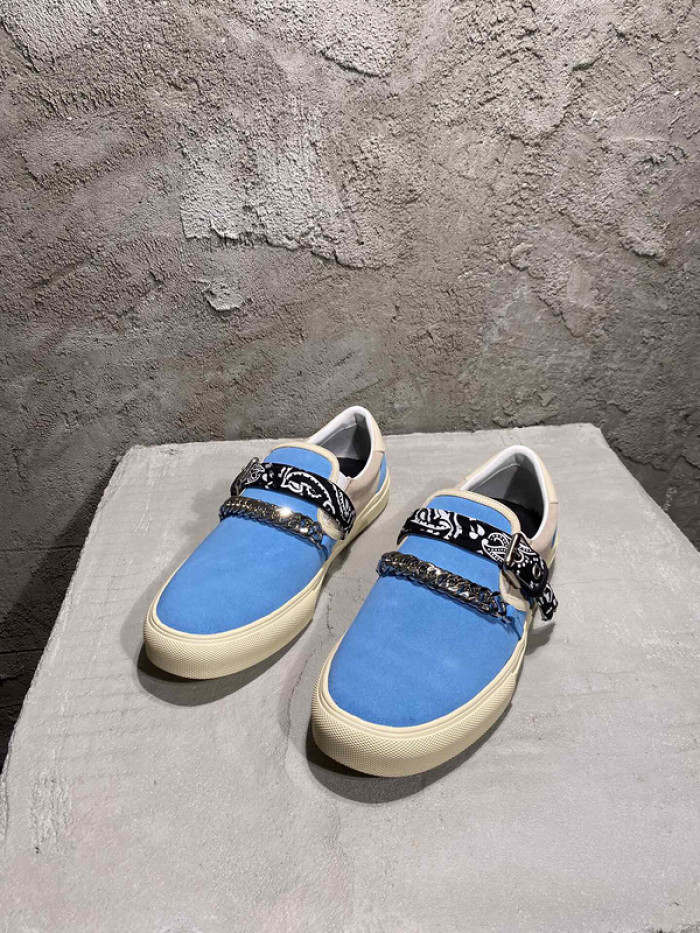 a*iri sneakers am73
