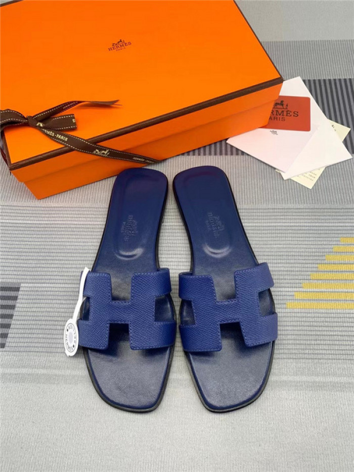 herme* sandal hs61