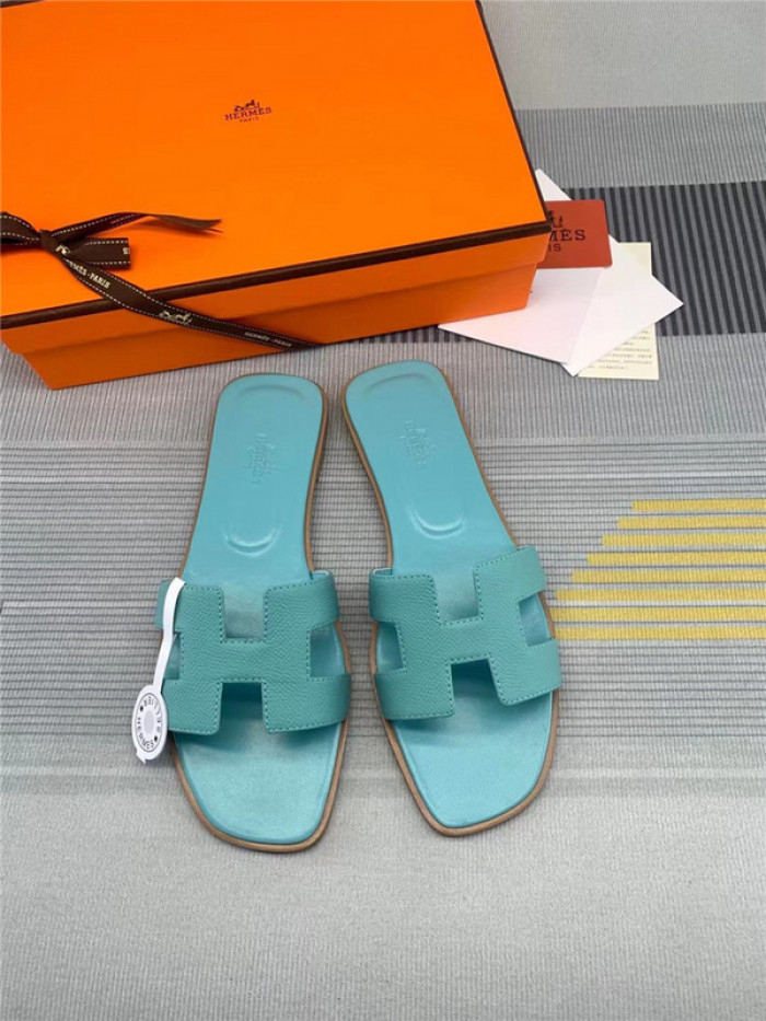 herme* sandal hs62