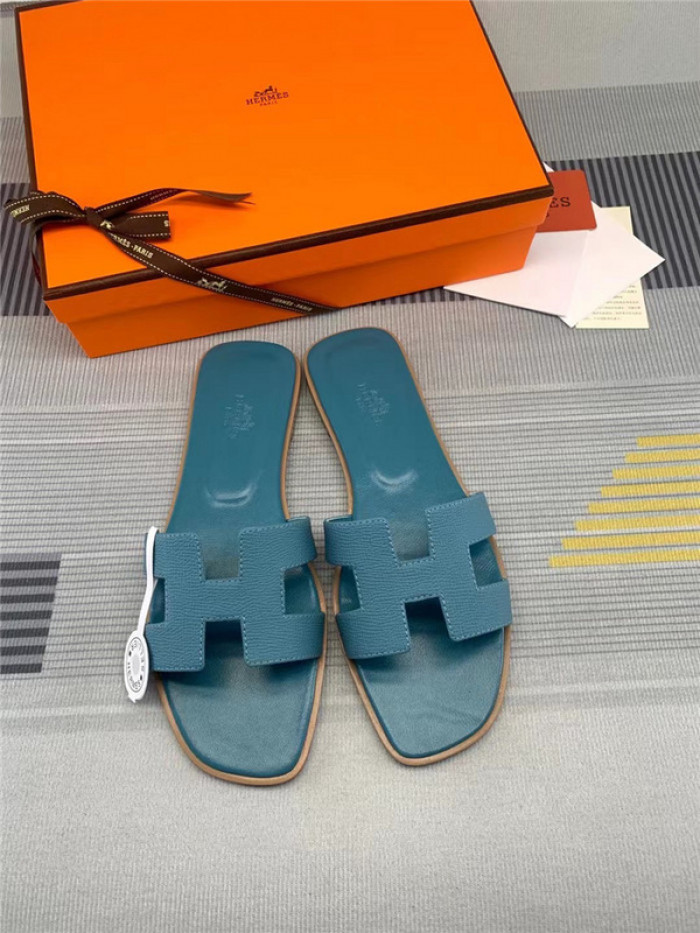 herme* sandal hs66