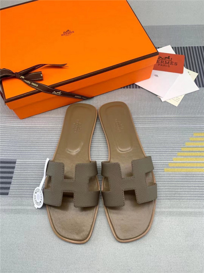 herme* sandal hs69