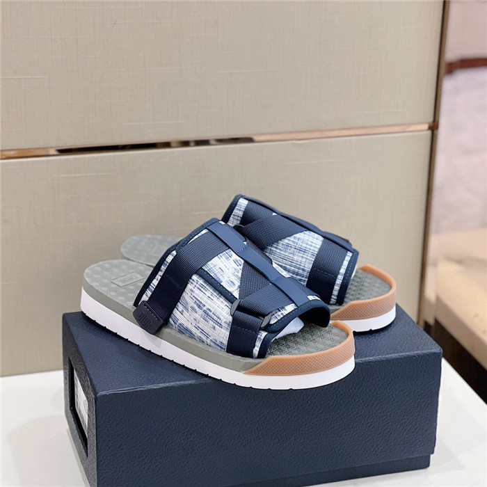 dio* sandals ds25