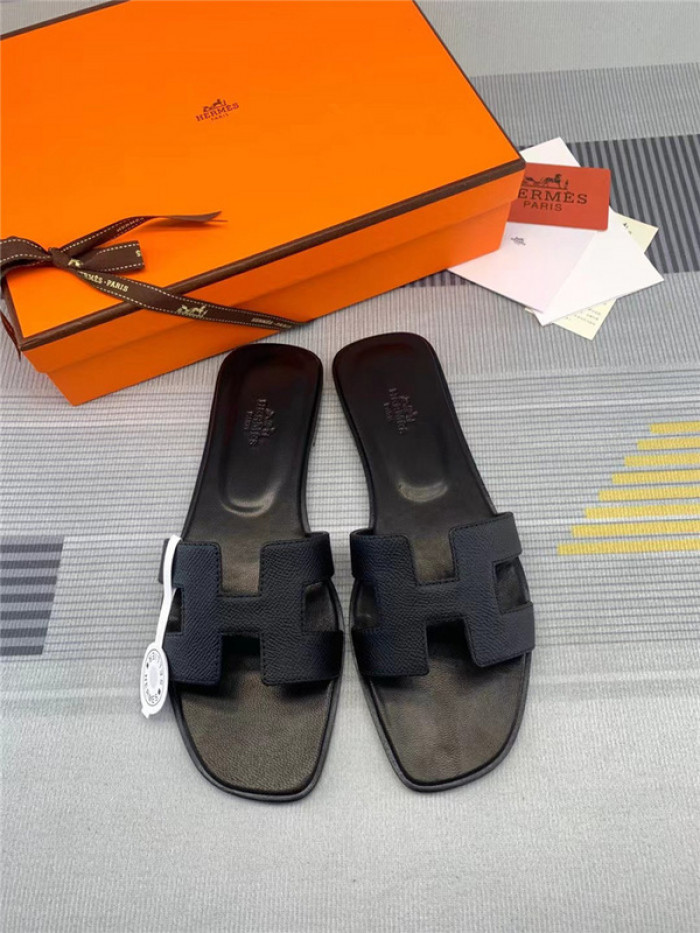 herme* sandal hs73
