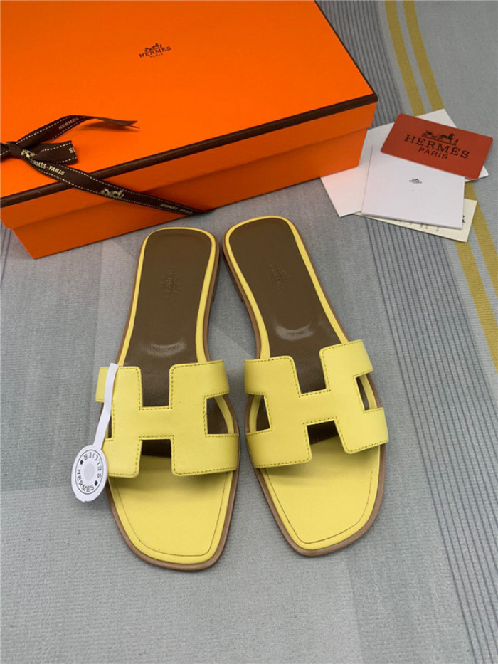 herme* sandal hs76