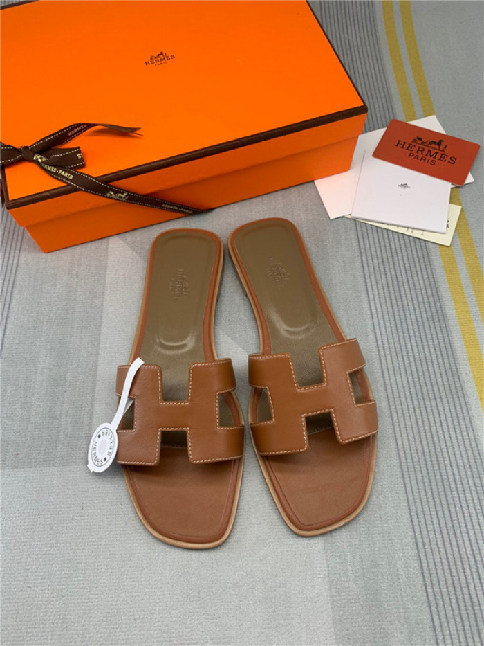 herme* sandal hs77