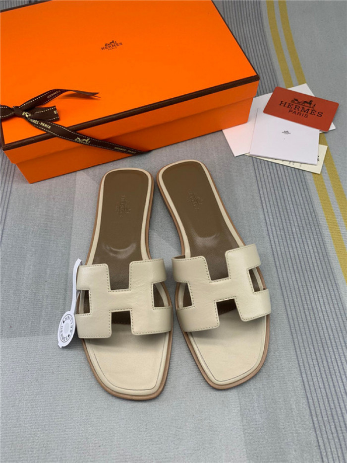 herme* sandal hs78