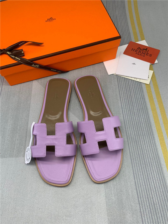 herme* sandal hs79