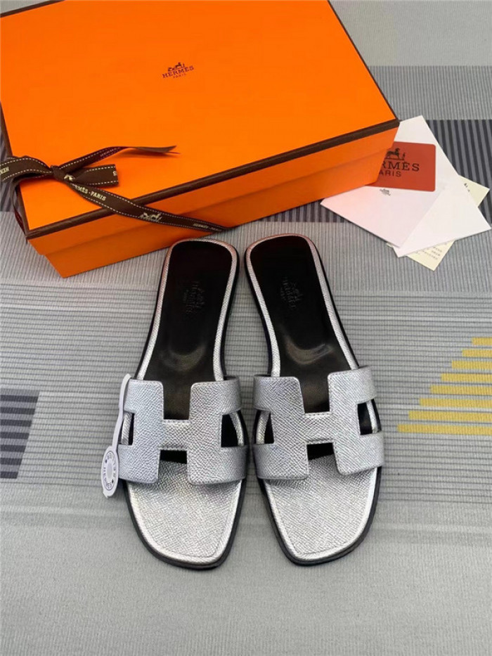herme* sandal hs87