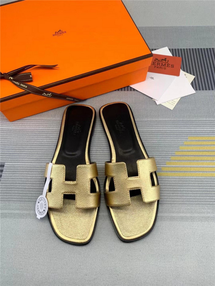 herme* sandal hs88