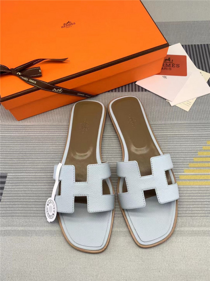 herme* sandal hs90