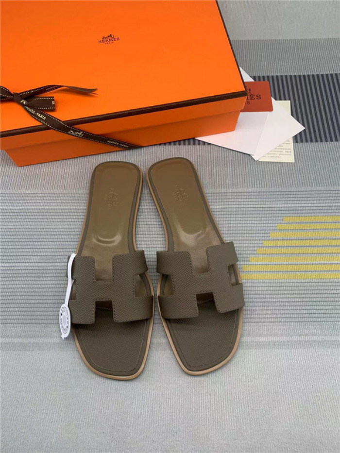herme* sandal hs91