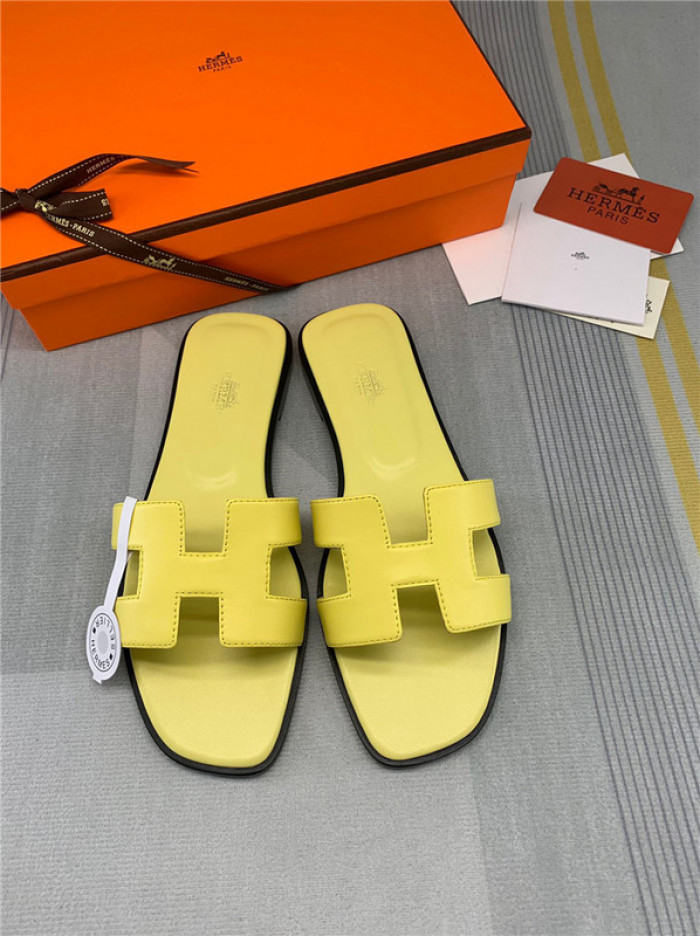 herme* sandal hs92