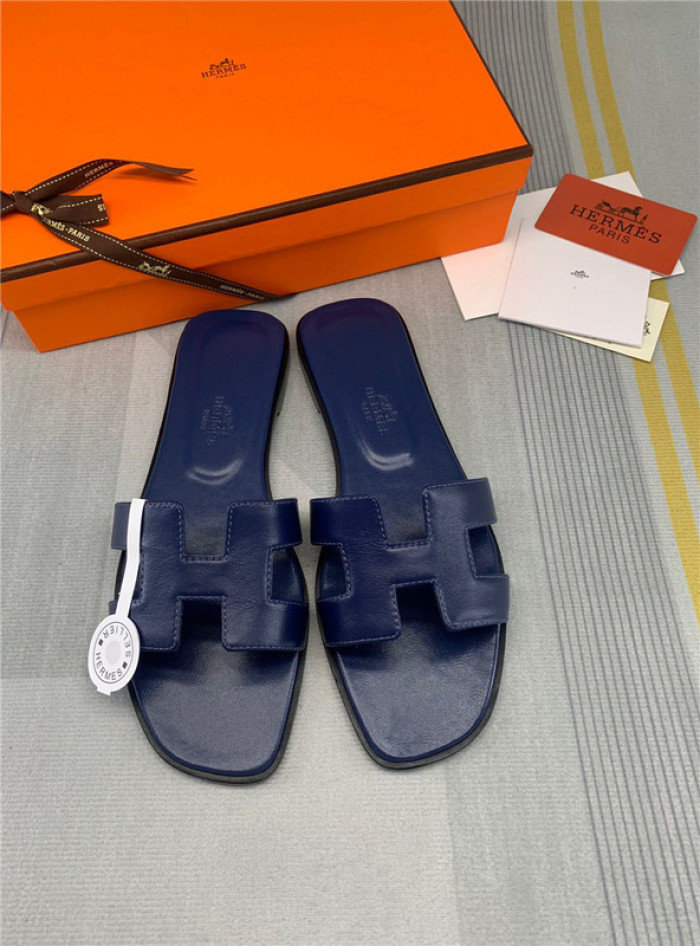 herme* sandal hs95